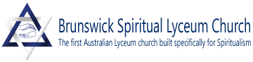 Brunswick Spiritual Church
